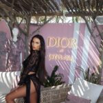 Stéfani Bays Instagram - Shellona - St Tropez