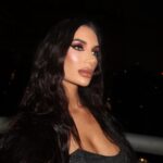 Stéfani Bays Instagram -