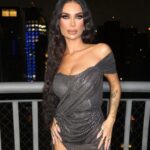 Stéfani Bays Instagram -