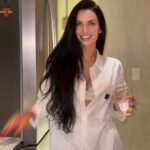 Stéfani Bays Instagram - Photo Dump de um pouco do meu início de ano até aqui ….