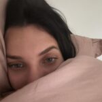 Stéfani Bays Instagram - Photo Dump de um pouco do meu início de ano até aqui ….