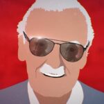 Stan Lee Instagram – 100 years of dreaming. 100 years of creating. 100 years of Stan Lee.

Stan Lee, an Original documentary, is streaming 2023 on @disneyplus.
#StanLee100 #StanLee