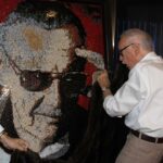 Stan Lee Instagram – We’re always celebrating Stan, but we’re particularly excited to honor his legacy in 2023, his centennial year. 

We’ll continue sharing his history and stories, old and new, with you, and we also have many things to look forward to, including the release of a brand new Stan documentary on @disneyplus!

Thank you, as always, for being fans of Stan The Man and helping us keep his memory alive for generations to come.
#StanLee #HappyNewYear
