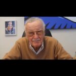 Stan Lee Instagram – Wise words from Stan The Man
#StanLee #WednesdayWisdom #WaybackWednesday