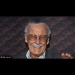 Stan Lee Instagram – Just 1 week until the premiere of the new Stan Lee documentary on @disneyplus! Raise your hand if you’ll be watching June 16! 
#StanLee100 #StanLee