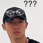 Stanley Yau Instagram - // 今天放假一天! 看了展覽，吃了燒肉! #送啦 ! 但生眼挑針🤦🏻‍♂️ 明天繼續努力工作囉! #mirrorweare