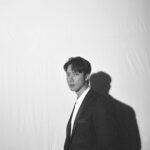 Stanley Yau Instagram - // Some snapshots recently! 發現…瘦了很多！ 最近有點累，為自己打個氣💪🏻 #mirrorweare