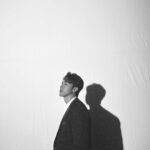 Stanley Yau Instagram - // Some snapshots recently! 發現…瘦了很多！ 最近有點累，為自己打個氣💪🏻 #mirrorweare