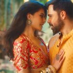 Stebin Ben Instagram - Thank you for all your love ❤️ Always wanted to give voice to #EmraanHashmi ! Here it is & #Deewaane is trending Make your reels now ..