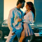 Stebin Ben Instagram - Jaana is trending everywhere ❤️ Fav line from song #Jaana ?? Jaldi batao ❤️