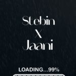 Stebin Ben Instagram - ❤️✌🏻