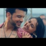 Stebin Ben Instagram - We are back 🫶🏻 After #Baarish & #BaarishBanJaana #BaarishAayiHain this monsoon ft. @kkundrra @tejasswiprakash Composed by @javedmohsin_official sung by @shreyaghoshal ji and Me ❤️ Penned by @kunaalvermaa Releases on 14th July 11 am on the @VyrlOriginals Youtube channel Directed by @aditya_datt #Comingsoon