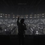 Stebin Ben Instagram - US-Canada Tour 2022 Announcement soon ❤️