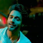 Stebin Ben Instagram - #Jaana is trending once again 🌧️❤️🥰 and I can’t keep calm @jaani777 @kamyachoudhary @arvindrkhaira @azeemdayani @desimelodies @hunny777__ @bunny555__