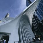 Stefan Airapetjan Instagram - Eestist tulnud, Eesti maja katusel, Armeenia kirik taustal, Armeenia värk peos.. NY võlud New York Manhattam