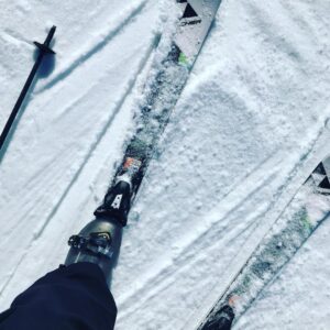 Stefan Dennis Instagram - Guess what I chose to do this weekend. Gorgeous isn’t it?