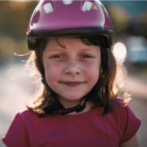 Stefan Dennis Instagram - This looks like a happy, content well loved child…. Wrong! This is Sophie who, since birth has suffered unimaginable abuse and neglect. It’s extremely hard to understand what goes on behind this innocent little face and how she views the real world and her safety within it. Every year thousands of children, just like Sophie are living in abject fear of their lives and sanity. This should not keep continuing. Please help the Australian Childhood Foundation rehabilitate and bring some sort of normality into the lives of little kids like Sophie. I put my money where my mouth is and I ask you to do the same. Please donate asap to childhood.org.au.  And the good bit is, if you donate before June 30th, you can get the tax deduction. Yay!