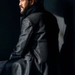 Stefan Kapičić Instagram - #stefankapicic Zagreb, Croatia