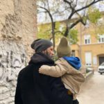 Stefan Kapičić Instagram - My best friend.
