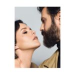 Stefan Kapičić Instagram - 8 years and forever. ♾ @ivanahorvatkapicic Belgrade, Serbia