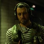 Stefan Kapičić Instagram – Taking a Metro… to Verdansk. Let’s go. 
Choose Your version of Nikolai… #stefankapicic @callofduty #ModernWarfare #Warzone #tommorow