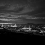 Stella Maxwell Instagram - Buona Sera Florence, Italy