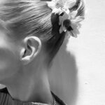 Stella Maxwell Instagram - Loc Sardinia