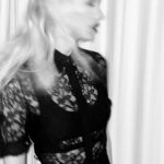 Stella Maxwell Instagram - 🖤🖤Miami Miami,Florida