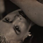 Stella Maxwell Instagram - 🤍