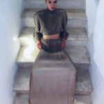 Stella Maxwell Instagram - Loc Sardinia