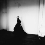 Stella Maxwell Instagram - 🤍