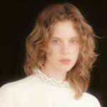 Stella McCartney Instagram - STELLABRATION: Dress up early, stay up late. Shop #StellaHoliday at link in bio. Credits Track: ‘Frozen’ by @Madonna #StellaMcCartney #StellaSpring24 #crueltyfree