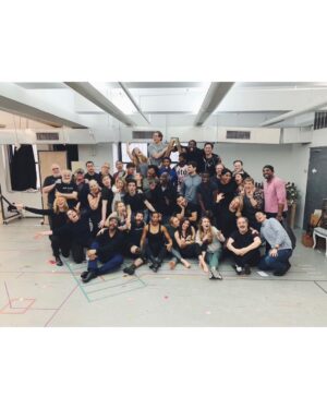 Stephanie Styles Instagram - Happy Anniversary, Kate 💋