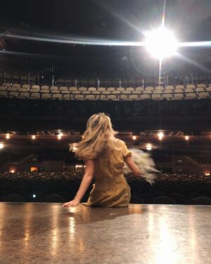Stephanie Styles Instagram - Happy Anniversary, Kate 💋