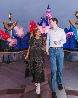Stephanie Styles Instagram - 10.01.22 ✨
