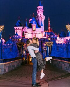 Stephanie Styles Instagram - 10.01.22 ✨