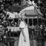 Stephanie Styles Instagram - 👰🏼‍♀️ era feat. women I am endlessly grateful for and love dearly 🥹