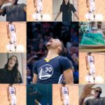 Stephen Curry Instagram - All love for my @currybrand and @uabasketball fam. Now let me see you do your thing!