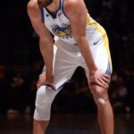 Stephen Curry Instagram - Blessed & Highly Favored! 1 Samuel 16:7