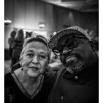 Stephen Hill Instagram - HI. LL's #stephenhillphotos #AmyandI @hiffhawaii #hawaiilife🌺 Halekulani Hotel