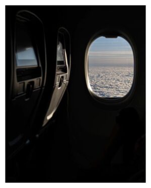 Stephen Hill Instagram - Silver Lining 

Flight delays, re-bookings, rerouting, flights added to the itinerary, carry-on taken just for there to be room in the overhead bin anyway, bag not going to final destination, important meeting I need to be dressed for at final destination, instead of three hours to prepare I get maybe one...

But you know what... look at this beautiful world we get to live in. We are like ants, grains of sand, drops of water to the universality of it all. I'm just grateful. Plus, I'm here for the hustle and bustle to make it happen. Gotta get zen on these flights like Obi-Wan when he fought Darth Maul. 

#stephenhillphotos
#makingithappen #letsgo #leicaphoto #thankgod