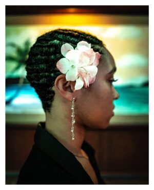 Stephen Hill Instagram - Detroit Wahine

That staff and decor at @willisshowbar have those good Aloha vibes. @zhanerenee1 you already know why this photo made me think of you but I didn't know you were a Motown artist. Very apropos. 🌸

@j.galloza_
thanks for the behind the scenes photo. @xavierfigueroa
hooked me up with the last one.  It's a cool thing.

Arrrgh! That national alert sound went off while posting this. It was the antithesis of this post. Anyway... back to the Groove...relax your mind...and get into it.

#stephenhillphotos #detroitnightlife #leicaphoto #itsagroovethang