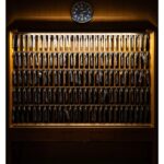 Stephen Hill Instagram - Latchkey Kid #stephenhillphotos #bestfrontdeskstaffever #shinolahotel #leicaphoto Shinola Hotel