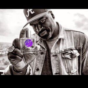 Stephen Hill Instagram - Purple Label

Big shout to my brother from another mother, Jason Crawford @rallothegeneral. This brother and I are coming up on 27 years of friendship, and he is one of a few of my close friends who have made the pilgrimage from the east coast to Hawaii. I am grateful he was able to visit during the @afroaloha special screening of @thecolorpurple. It was truly a blessing to have one of my day ones in the building with me. As fate would have it, his @cleanteamglobal fragrance line @getrightfragrance recently launched their Purple Label scent. The synchronicity of this Color Purple wave is truly kismet. 

If you've been following me over the past few years, you've seen me rep the Clean Team brand before. I'm proud of my brothers and what their brand stands for. I humbly ask that you familiarize yourself with @cleanteamglobal and @getrightfragrance. And if you're looking for that last-minute holiday gift, keep your movie ticket 🎟 for The Color Purple in theaters Christmas Day. It may come in handy. #beingcleaniseverything 

#merrychristmas #happyholidays #happykwanzaa #happynewyear #BrothersGonnaWorkItOut #brotherhood #achievement #iammybrotherskeeper