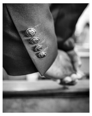 Stephen Hill Instagram - Brotherhood

#stephenhillphotos #leicaphoto #prayerchangesthings #kappaalphapsi #nupes