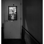Stephen Hill Instagram - PAIA Try the Blackened Snapper #stephenhillphotos #leicaphoto #paiafishmarket #waikiki #blackandwhitephotography Paia Fish Market Waikiki