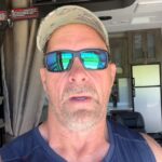 Steve Austin Instagram - Hell Yeah!!! Race weekend with @valleyoffroadracingassociation Dogfight 250. Training and nutrition. @gfiracing @zach_kisman @class1motorsports @blake__100 @vorra_laura @wenningstrong @christinedwallace @kraftwerksoffroad @jwaldaias @famousbouncers @nevadahuntingservices #race #weekend #4x4 #kawasaki #nutrition #train #training #fitness #gym #workout #america #usa