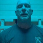 Steve Austin Instagram – 🔊⬆️
Today was leg day. Medium heavy Hatfield squats w safety squat bar, leg ext, leg curl, calf raises. Workout was prolly a 3 out of 5. 
But I did show up and get it done. 
Then hit the sauna for 40 min at 150*.
I do not use any pre workout drinks or supplements other than coffee if I need it. 
But as it is Friday night, I do have a post workout drink. Broken Skull IPA for the win. 
Pro Tip- Alcohol is not going to get you stronger or leaner. 
With that being said, it’s Friday night. 
Cheers!

@esbcbrews @brokenskullbeer 
#workout #legday #fitness 
#beer #craftbeer #ipa 
#america #usa
Best IPA in America