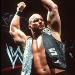 Steve Austin Instagram - Thanks for all of the Happy Birthday wishes!! Cheers!!