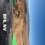 Steve Austin Instagram - The Desert. BFE, NV @liberty_mtn_fab @class1motorsports @kawasakiusa #kawasaki #desert #4x4 #krx1000 📸 @jwaldaias Sade The Sweetest Taboo